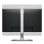 Monitor DELL P2225H 21.5" FullHD 100Hz IPS Tempo de Resposta 8ms USB 3.2