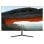 Écran PC MEDION AKOYA P52218 22" Full HD 75Hz LCD 14ms Antireflet