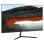 Écran PC MEDION AKOYA P52218 22" Full HD 75Hz LCD 14ms Antireflet