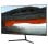 Écran PC MEDION AKOYA P52218 22" Full HD 75Hz LCD 14ms Antireflet