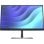 Monitor HP E22 G5 21,5" FullHD 75Hz IPS USB Ajuste Altura