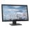 Monitor Lenovo ThinkVision E22-28 21.5" Full HD 60Hz IPS 6ms Altifalantes VESA