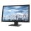 Monitor Lenovo ThinkVision E22-28 21.5" Full HD 60Hz IPS 6ms Altifalantes VESA