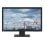 Monitor Lenovo ThinkVision E22-28 21.5" Full HD 60Hz IPS 6ms Altifalantes VESA