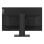 Monitor Lenovo ThinkVision E22-28 21.5" Full HD 60Hz IPS 6ms Altifalantes VESA