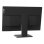 Monitor Lenovo ThinkVision E22-28 21.5" Full HD 60Hz IPS 6ms Altifalantes VESA