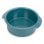 Stampo per torte Joseph Joseph Nest acciaio al carbonio antiaderente 26 cm verde
