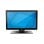 Écran PC ELO 2202L 21,5" Full HD 60Hz LCD tactile 10 points haut-parleurs