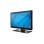 Écran PC ELO 2202L 21,5" Full HD 60Hz LCD tactile 10 points haut-parleurs