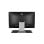 Écran PC ELO 2202L 21,5" Full HD 60Hz LCD tactile 10 points haut-parleurs