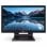 Monitor Philips 222B9TA 21.5" FullHD 60Hz VA Táctil IP65 2ms Altavoces