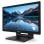 Monitor Philips 222B9TA 21.5" FullHD 60Hz VA Táctil IP65 2ms Altavoces