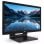Monitor Philips 222B9TA 21.5" FullHD 60Hz VA Táctil IP65 2ms Altavoces