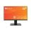 Monitor AG Neovo LA-2202 21,5" FullHD 75Hz VA Altavoces Tiempo de respuesta 5 ms