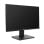 Monitor AG Neovo LA-2202 21,5" FullHD 75Hz VA Altavoces Tiempo de respuesta 5 ms