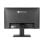 Monitor AG Neovo LA-2202 21,5" FullHD 75Hz VA Altavoces Tiempo de respuesta 5 ms