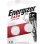 Alkaline Batterie Energizer E300830300 hohe Leistung und lange Haltbarkeit
