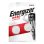 Alkaline Batterie Energizer E300830300 hohe Leistung und lange Haltbarkeit