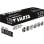 Pila botón Varta V370 óxido de plata SR69 1,55 V 30 mAh