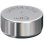 Pile bouton Varta V319 Oxyde d'argent 1,55 V