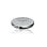 Pile bouton Varta 1,55 V 45 mAh Oxyde d'argent 411