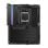 Carte mère NZXT N9 X870E X870E Socket AM5 DDR5 ATX Wi-Fi 7 5GbE RGB
