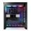 Carte mère NZXT N9 X870E X870E Socket AM5 DDR5 ATX Wi-Fi 7 5GbE RGB