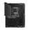 Carte mère NZXT N7 Z890 Intel Z890 LGA 1851 DDR5 ATX WiFi 6E 2.5GbE Bluetooth Thunderbolt