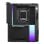 Motherboard NZXT N9 Z890 Intel Z890 LGA1851 DDR5 ATX WiFi 7 5GbE Thunderbolt RGB