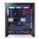 Motherboard NZXT N9 Z890 Intel Z890 LGA1851 DDR5 ATX WiFi 7 5GbE Thunderbolt RGB