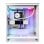 Carte mère NZXT N9 Z890 Intel Z890 LGA1851 DDR5 ATX Wi-Fi 7 5GbE RGB