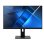 Monitor Acer B227QHbmiprxv 21,5" FullHD 100Hz VA 4ms Lautsprecher Höhenverstellbar