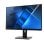 Monitor Acer B227QHbmiprxv 21,5" FullHD 100Hz VA 4ms Lautsprecher Höhenverstellbar