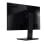 Monitor Acer B227QHbmiprxv 21,5" FullHD 100Hz VA 4ms Lautsprecher Höhenverstellbar