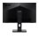 Monitor Acer B227QHbmiprxv 21,5" FullHD 100Hz VA 4ms Lautsprecher Höhenverstellbar