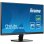 Monitor IIYAMA ProLite XU2763HSU-B1 27" FullHD 100Hz IPS 3ms USB Hub Lautsprecher