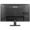 Monitor IIYAMA ProLite XU2763HSU-B1 27" FullHD 100Hz IPS 3ms USB Hub Lautsprecher
