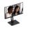Monitor AOC E2 22E2UMF 21,5" FullHD 75Hz VA Lautsprecher USB-Hub HDR