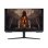 Écran PC Samsung G70B 32" Ultra HD 4K 144Hz IPS HDR10+ G-SYNC FreeSync Premium Pro