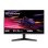 Monitor LG 24GN60R-B.BEU 24'' FullHD 144Hz IPS 1ms FreeSync Premium HDR10