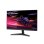 Monitor LG 24GN60R-B.BEU 24'' FullHD 144Hz IPS 1ms FreeSync Premium HDR10