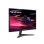 Monitor LG 24GN60R-B.BEU 24'' FullHD 144Hz IPS 1ms FreeSync Premium HDR10