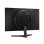 Monitor LG 24GN60R-B.BEU 24'' FullHD 144Hz IPS 1ms FreeSync Premium HDR10