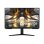 Écran PC Samsung S27AG502PP 27" Quad HD 165Hz IPS HDR10 G-SYNC FreeSync Premium