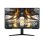 Écran PC Samsung S27AG502PP 27" Quad HD 165Hz IPS HDR10 G-SYNC FreeSync Premium