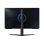 Écran PC Samsung S27AG502PP 27" Quad HD 165Hz IPS HDR10 G-SYNC FreeSync Premium