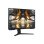 Écran PC Samsung S27AG502PP 27" Quad HD 165Hz IPS HDR10 G-SYNC FreeSync Premium