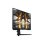 Écran PC Samsung S27AG502PP 27" Quad HD 165Hz IPS HDR10 G-SYNC FreeSync Premium