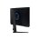 Écran PC Samsung S27AG502PP 27" Quad HD 165Hz IPS HDR10 G-SYNC FreeSync Premium
