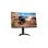 Monitor Lenovo G27qc-30 27" QHD 165Hz VA Curved HDR10 FreeSync Premium